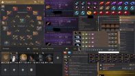 361 AP anonim p2w'li