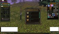83 HUMAN 800 DEF OKCU