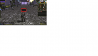 83/6 Warrior