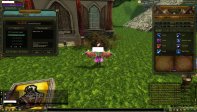83/6 8 Questli Human Mage 7.5 M np 100 def 10mp