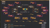 404-404-490 450k CRON 3 DEC FULL P2W ENDGAME
