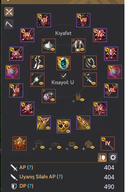 404-404-490 450k CRON 3 DEC FULL P2W ENDGAME