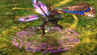 8quest kalkanlı 83/10 karus priest 100def 4.4m np