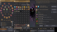 842 GS GUARDIAN