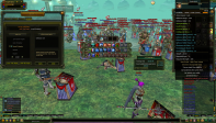 83/7 7 QUEST KALKAN PRİEST 100 DEFLİ