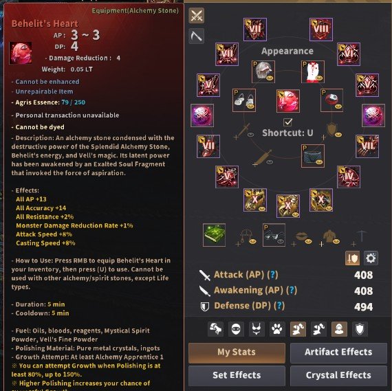 ANONİM 900 GS ENDGAME PVP HESAP