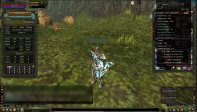 83 lwl 7 Quest Bowlu Okçu