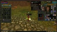 83/3 Talisman Of Prudence - Tier'li Okçu