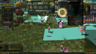 ÇİFT 8 QUESTLİ BP PRİEST 83/10 6M NPLİ