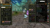 83/8 ROGUE 7 QUEST 1M NP 100/90 DEF