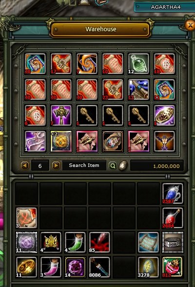 83/8 ROGUE 7 QUEST 1M NP 100/90 DEF