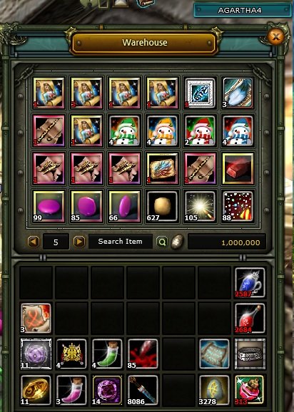 83/8 ROGUE 7 QUEST 1M NP 100/90 DEF