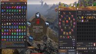 ZERK 66 LVL