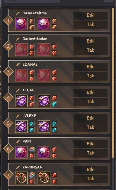 ZERK 66 LVL