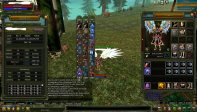 82LV KARUS KIZ MAGE