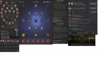 800GS 65 LVL EU CLIENT