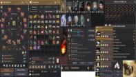 EU CLIENT 814 GS P2W