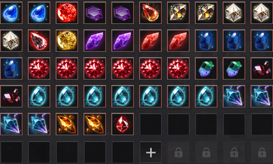 EU CLIENT 814 GS P2W