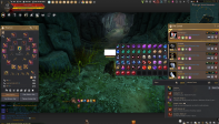 Client Hesabı Eu END GAME ACCOUNT