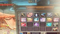 83 LEVEL HUMAN MAGE QUEST DURUYOR