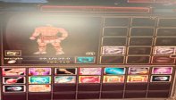 77 LEVEL % 50 HUMAN MAGE QUEST YAPILMADI