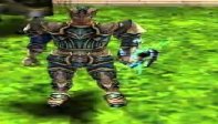 zero 77 lwl 7quest bowlu okçu