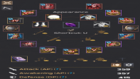 P2WIN DOLU , HIZLI BAŞLANGIÇ ARAYANLARA