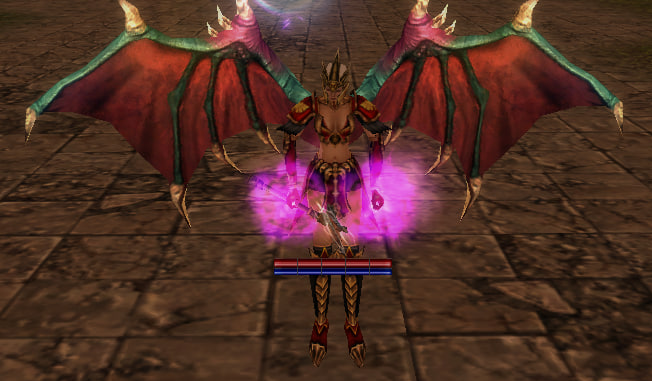 83/6 % 93 7 quest mage human