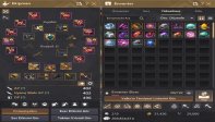 898 GS FULL HAZİNE ELİT HESAP