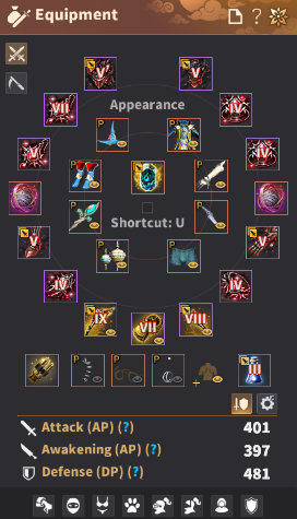 877 GEAR UYGUNA HESAP