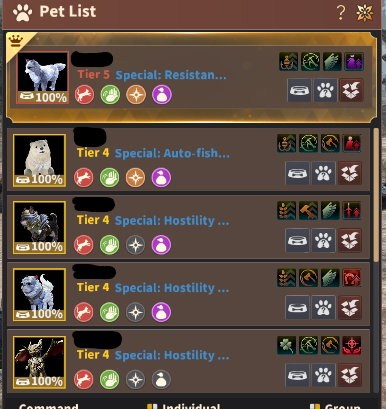 877 GEAR UYGUNA HESAP