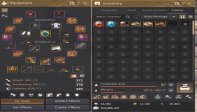 P2W YAPILMIŞ-821 GS hESAP