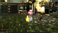 Pandora 83Reb1 BP Full Pus.