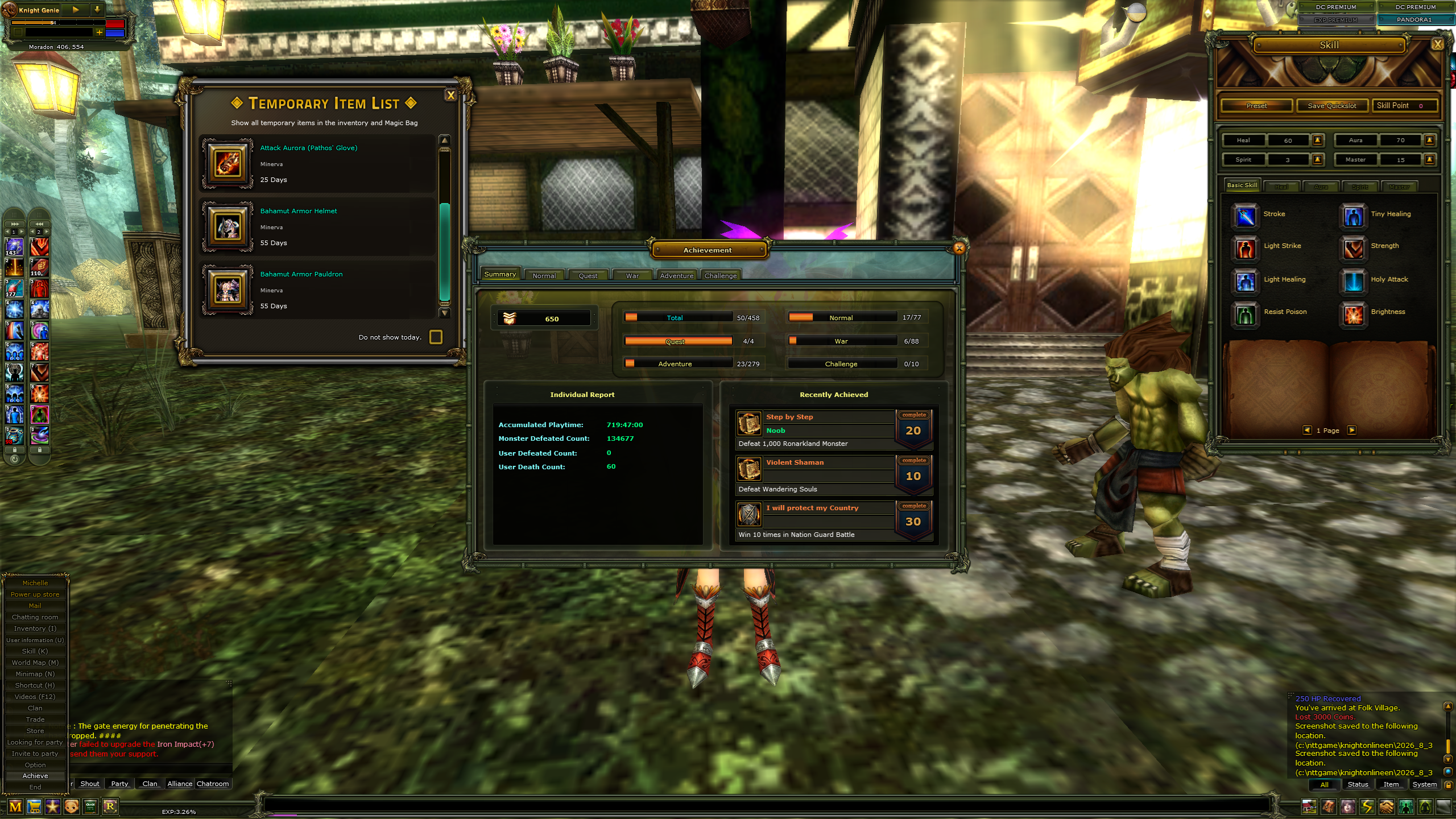 Pandora 83Reb1 BP Full Pus.