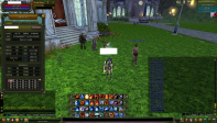 Reb2 quest staf reb 5 % 91 mage yan char 82lwl quest 6 kalkanlı priest