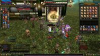 Sell 83reb 10 Human Mage 17m285k Npli 100defans 10 Mp Acik Yuzde 100 Exp