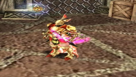 3,155m np li 83/9 HUMAN OKÇU % 67 (100 def 6 dex)