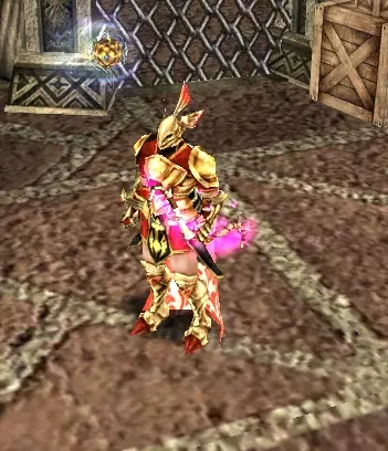 3,155m np li 83/9 HUMAN OKÇU % 67 (100 def 6 dex)