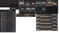 835 GS EU Hesap