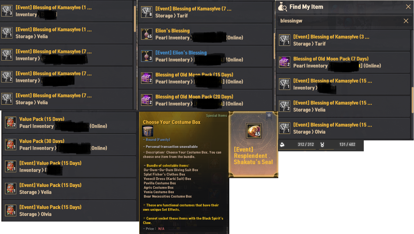 821GS FULL P2WIN EU HESABI KAÇMAZ