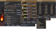 821GS FULL P2WIN EU HESABI KAÇMAZ
