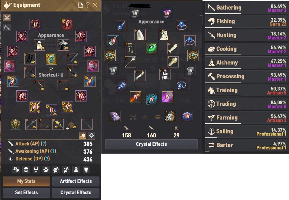 821GS FULL P2WIN EU HESABI KAÇMAZ