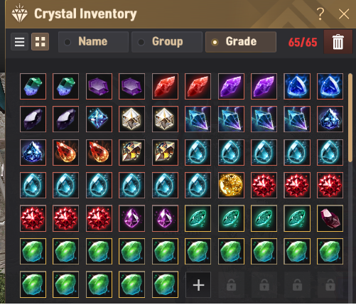 821GS FULL P2WIN EU HESABI KAÇMAZ