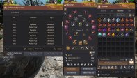 Bdo Mena Client 883GS