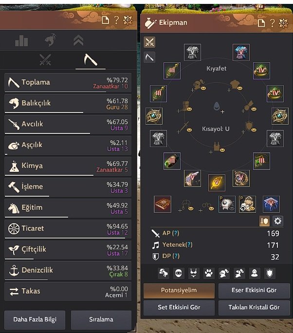 Bdo Mena Client 883GS
