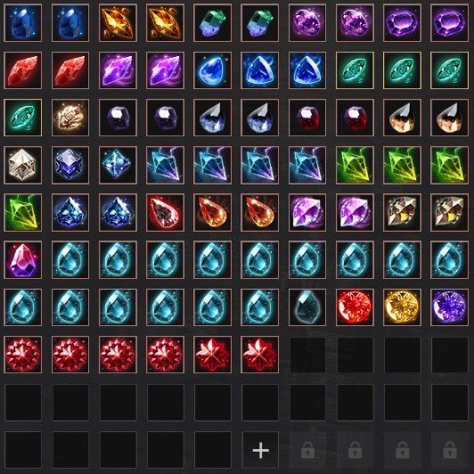 401AP/476DP Client Hesap