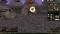 83 LEVEL HUMAN STR PRİ