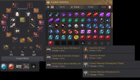 829GS Awk Witch ANONİM-EU