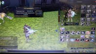 81 lvl 7 QUEST BOW okçu