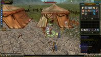 FULL PUS MAGE
